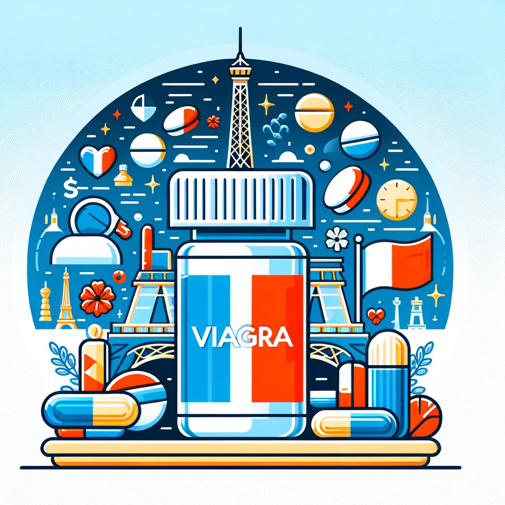 Ou acheter viagra france 